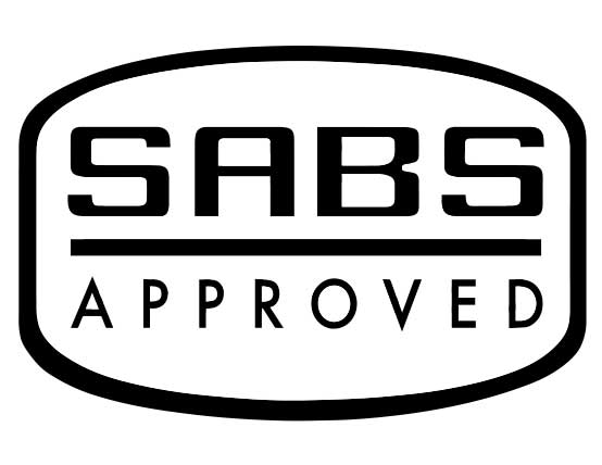 SABS Approved Solar Geysers