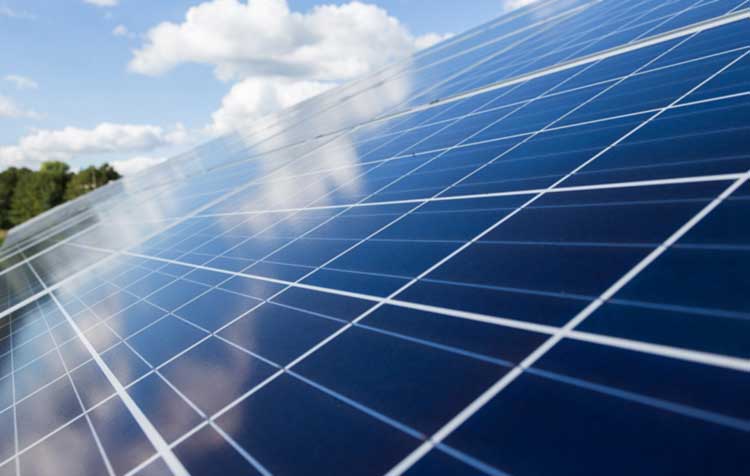 Solar Geyser Installation Services